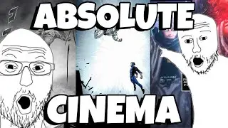 Upcoming Fight Scenes That Will BREAK The Internet