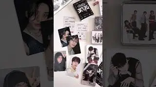 ⬆️какая из двух версий вам понравилась больше?🗯️тгк ni_yta #straykids #ate #chkchkboom #anettablog