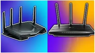 Best Routers For Your Home