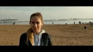 InCruises: наша междугородняя команда