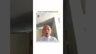 Lah ?
