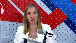 Работа МФЦ в Астраханской области