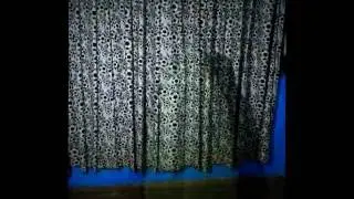 LA CAPA MAGICA CONTRATACA