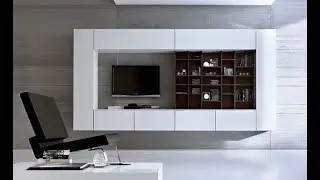 гостиная со скидкой 50%