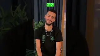 Un jeu aberrant 😂