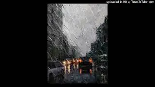 [FREE] Sheff G x Sleepy Hallow x Shordie Shordie Type Beat 2023 “Better Alone” | prod. majin