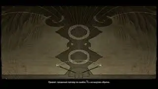 2019 12 13 20 29 25