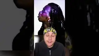People Are MAD At Lancey Foux After Dissing Lil Peep