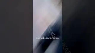 что растёт сегодня в Дагестане ?