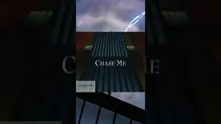 ¡ OTRO  EPISODIO PERDIDO DE BATMAN TAS !