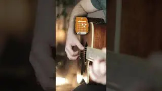 Guess the song - Qual é a música?