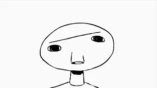 Hello Steve