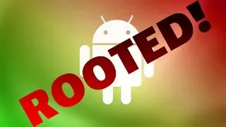 How to root all samsung phones [QUICK]