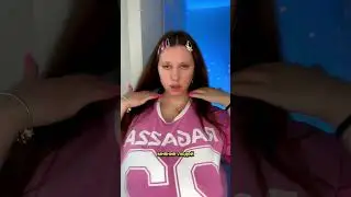 Меня хейтят за 🤰🏼😭
