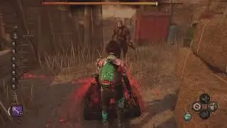 Almost...
