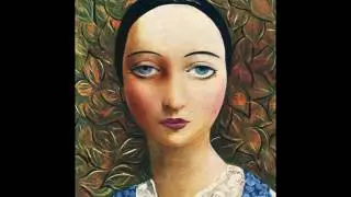 Moise Kisling - Andre Gagnon 