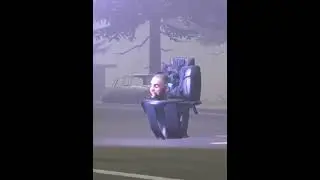 simp cameraman edit #shorts #viral