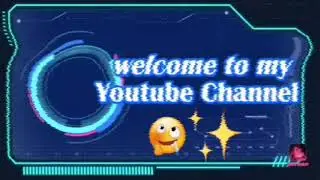 Morning routine 😊 (Deleted my first video kasi walang intro 🤣)