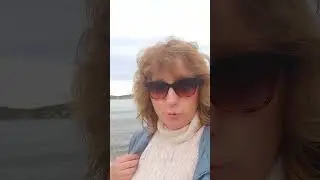 Январь - время спокойствия на 