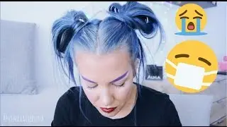 HITNA POMOĆ NIJE HTELA DA DOĐE...