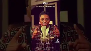 Wakuabudiwa Part 3 #gospelmusic #newmusic #music #