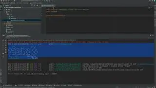 Spring Boot | Hapus Banner Spring Boot Saat Application Start Up