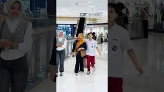 Kakaknya langsung ngamuk😂 #prank #funnyprank