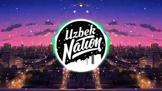 Manzura - Seni deya | Манзура - Сени дея | Uzbek Nation