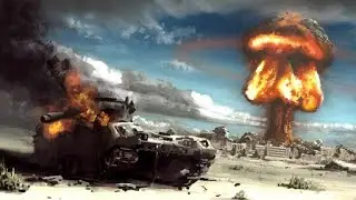 GERMANY WILL WIN!! (#2)
