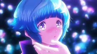 weep | Bubble