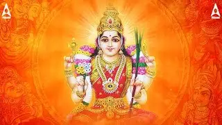 5. ஜென்ம ஜென்ம எல்லா அம்மா.... தாயே நீயே கதி 🙏