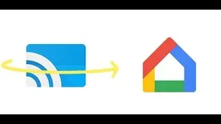 Best Uses for a Chromecast