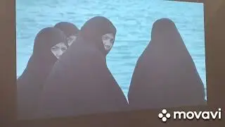 Fragmenten documentaire Karoly Kos, Budapest, 31 augustus 2024.