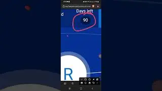 how to get f secure antivirus free for 3 months no cc required