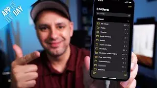 How to Use Apple Notes - 10 Tips Everyone Needs to Know