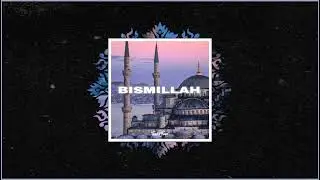 caibeats - Bismillah Trap Remix [Fatih Koca]