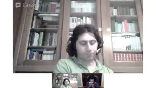 Lingua Latina Ch. 52