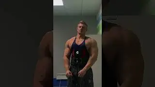 Зорин Смаева не догонят  