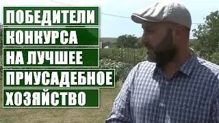 #ИНГУШЕТИЯ