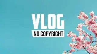 Lichu - Tuvalu  (Vlog No Copyright Music)