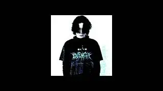 [FREE] KAI ANGEL x 9MICE TYPE BEAT - 