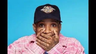 [FREE] Tory Lanez Love Me Now Type Beat | Prod. Drizzle