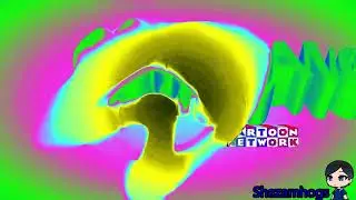 Boomerang Logo Effects [Preview 2 I Will Love You Monday Effects]