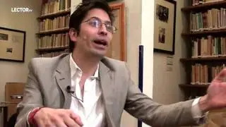Libros y autores: Martin Aimis
