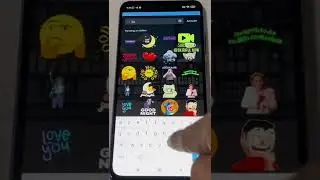 HOW TO MAKE TIKTOK VIDEOS-PARIS I-FELL TOWER TIKTOK TUTORIAL