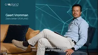Personalized card - explainer video