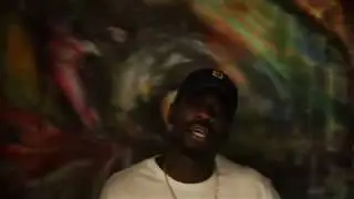 Jaye Keys - D.O.A (ProdByHooligan)