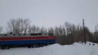 28 января 2020 г.