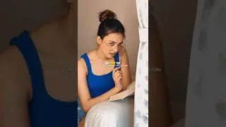 Sigma Rule😎🔥Rivers never go reverse. 😈- Motivation quotes🔥 