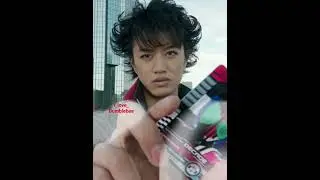 Спасибо господь что я такой Ах...#kamenrider #music #decade #short #ТсукасаКадойи #декейд